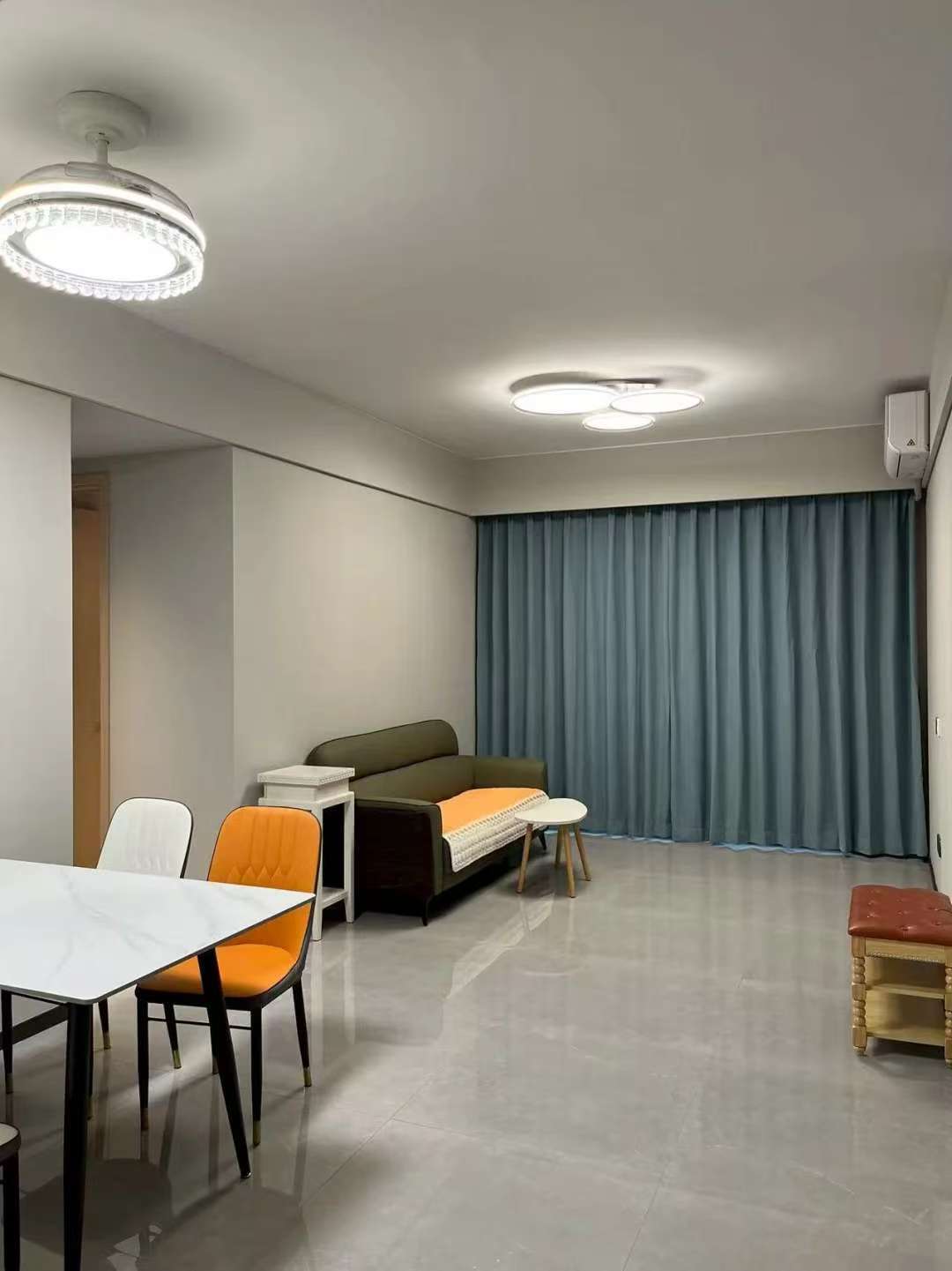 Guangzhou Conghua | 时代印象_5