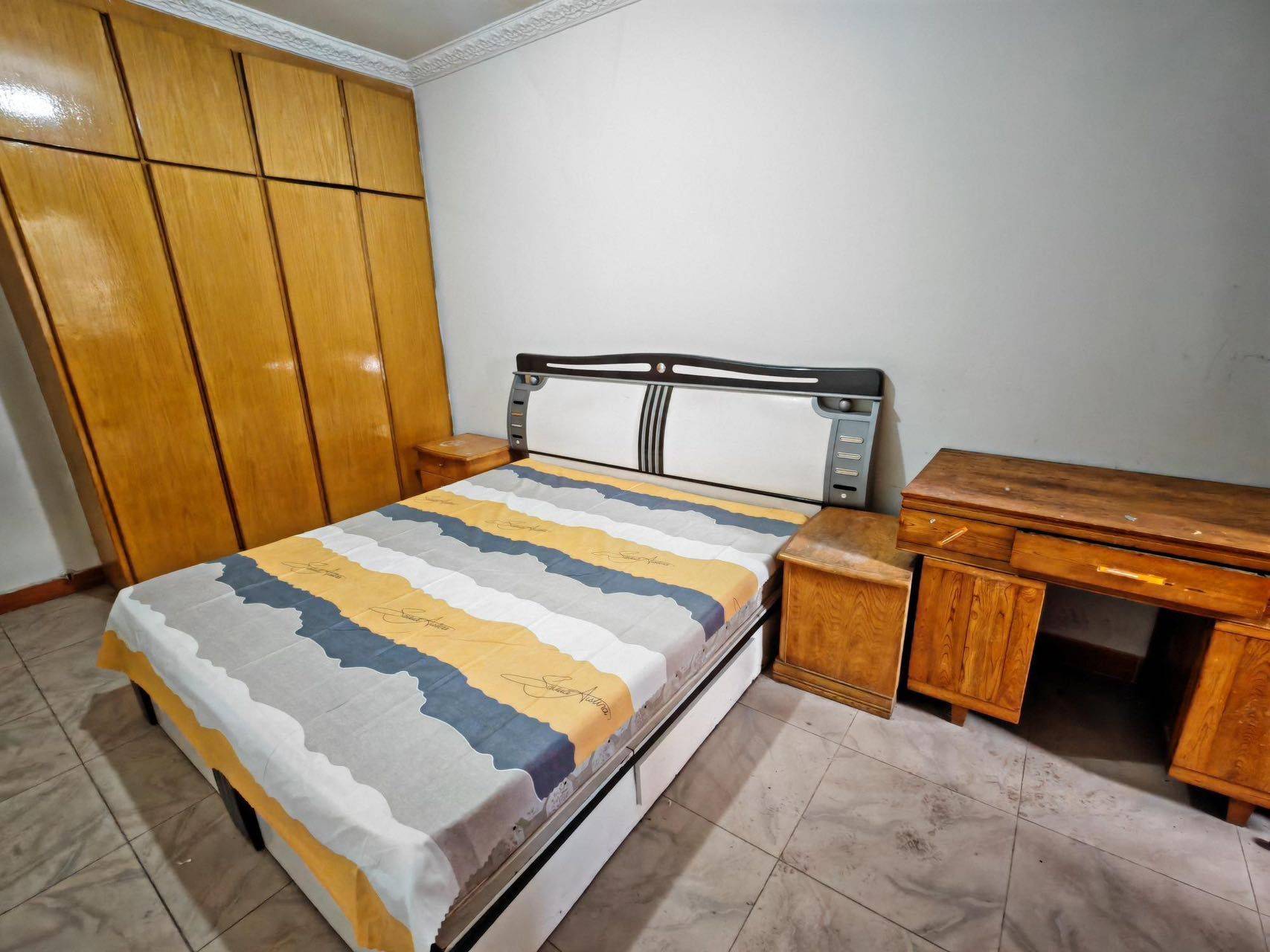 成都 成华 | 心语花苑_4