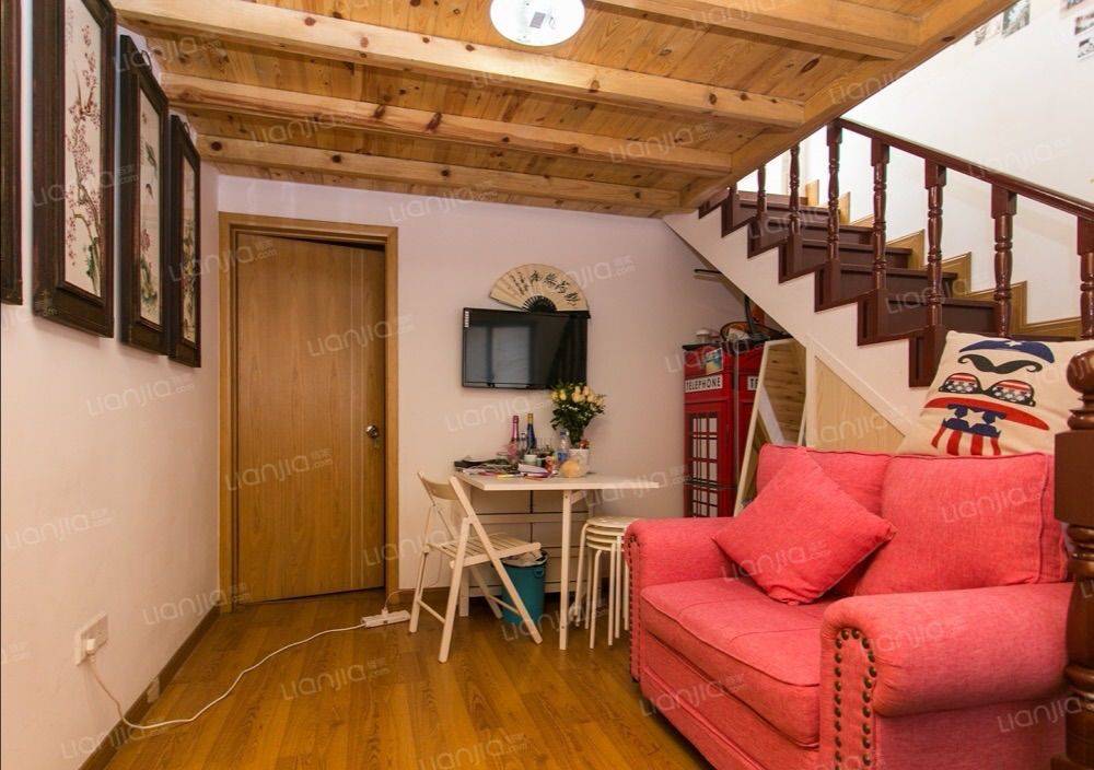 Shangcheng 邮电路