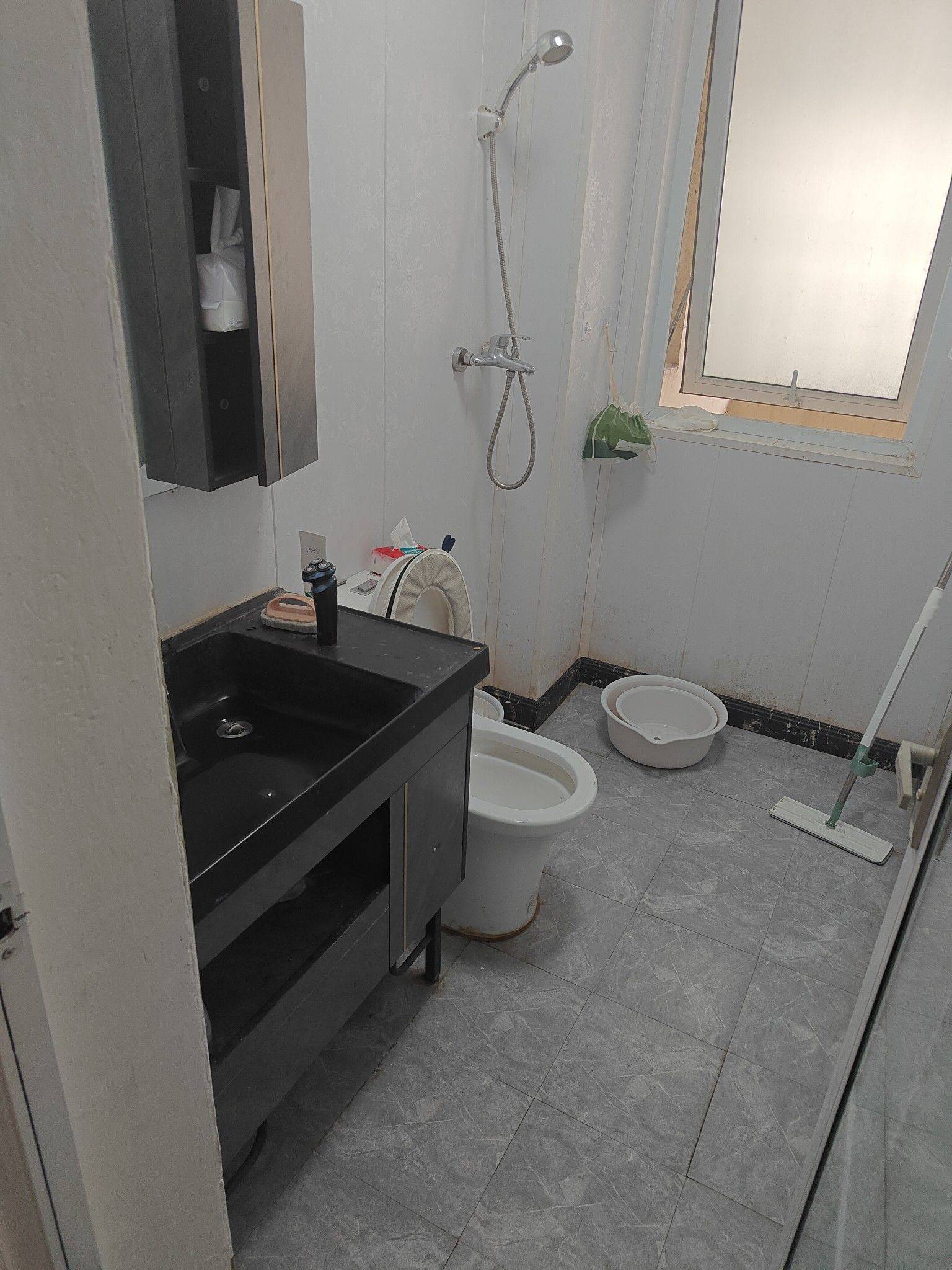 肥東縣 新城云樾观棠