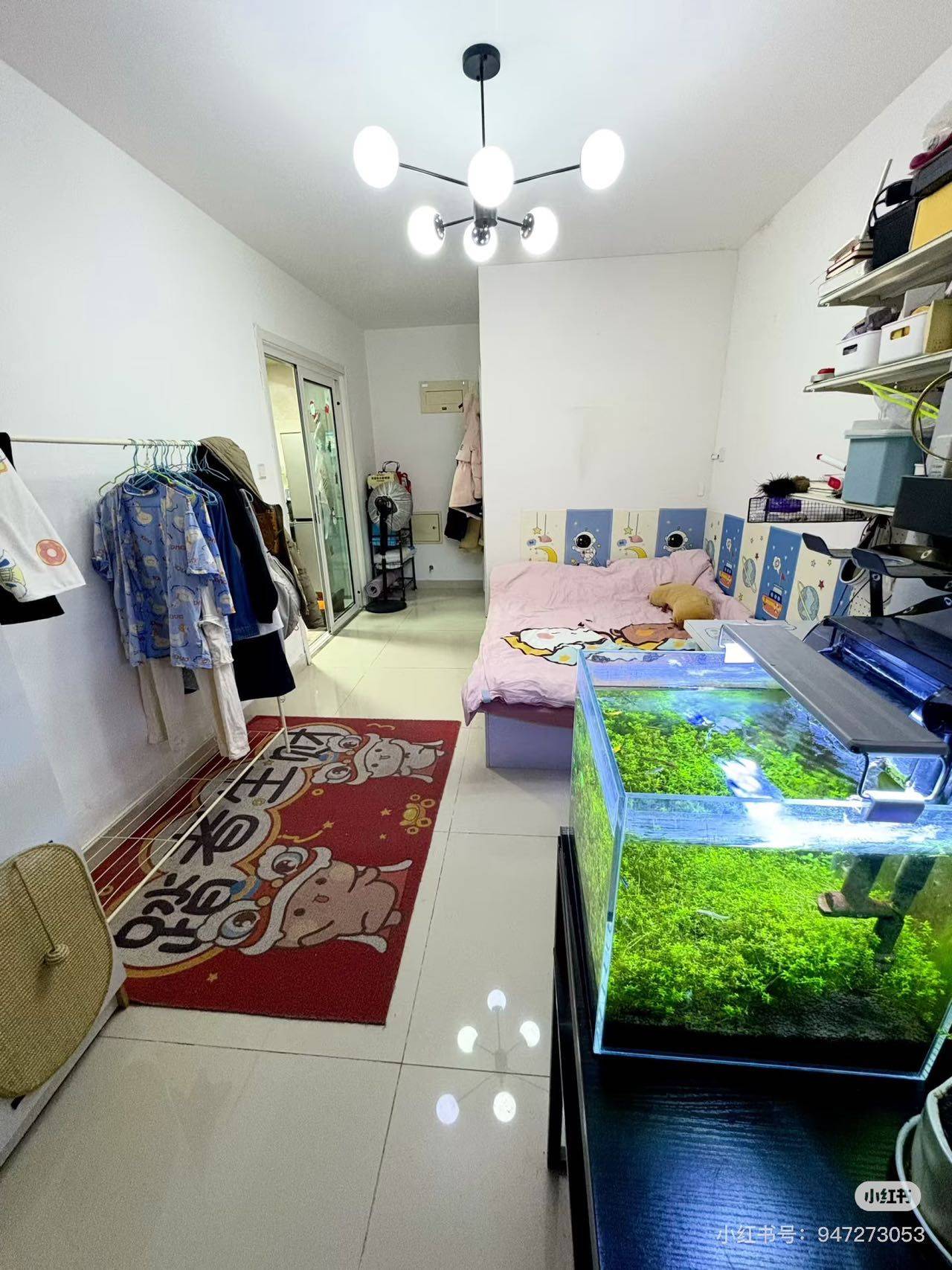 北京 朝阳 | 清榆园-北区_4