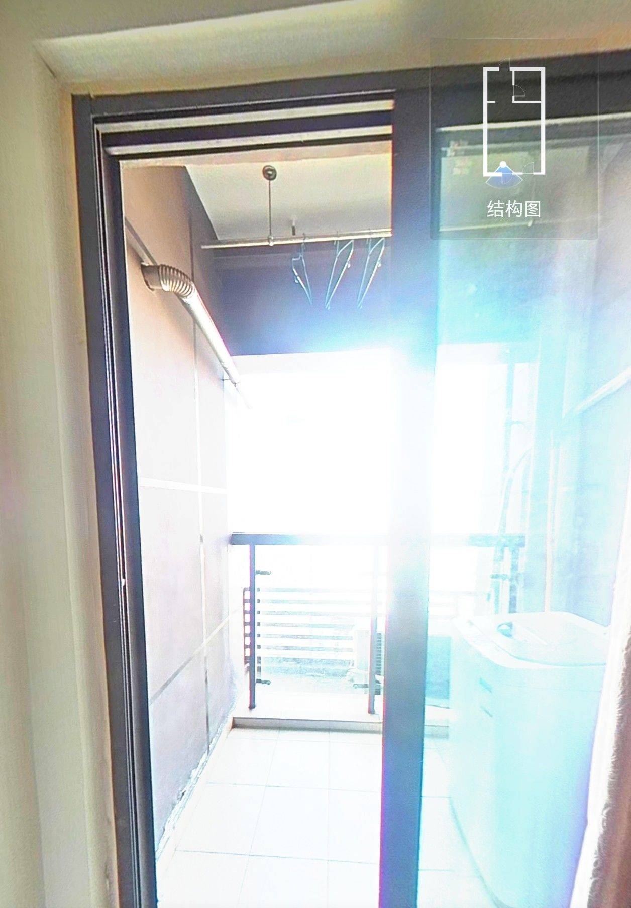 成都 锦江 | 红星国际_4