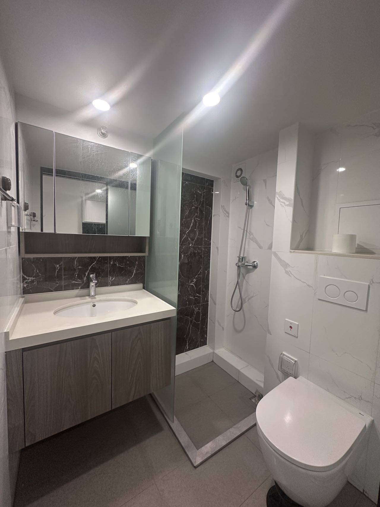 廣州 白雲 | 广州城投保利金沙大都汇_3