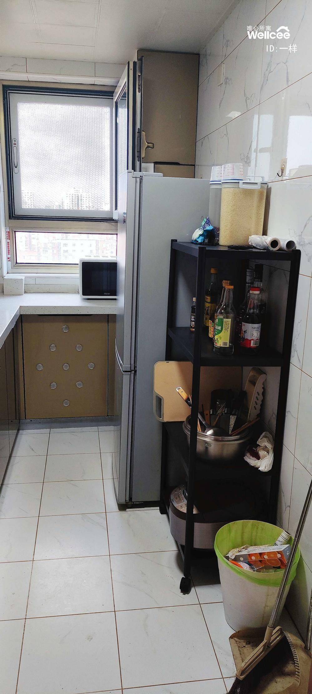 北京 丰台 | 方庄南路18号院_3