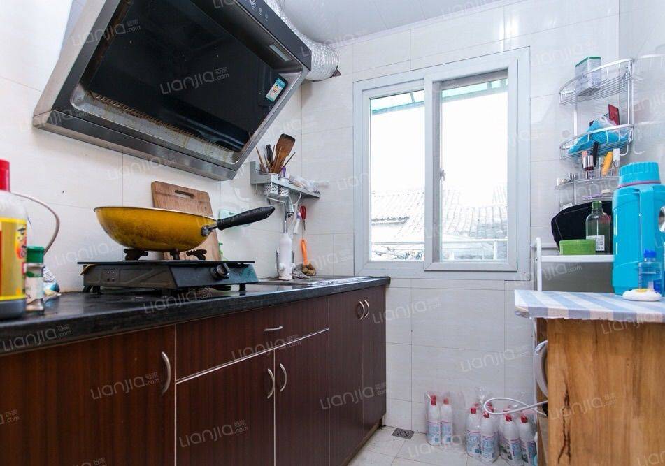 Shangcheng 邮电路