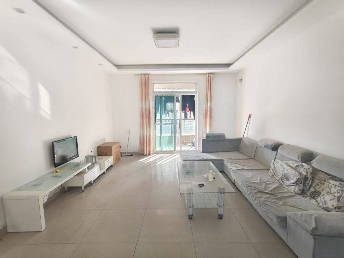 合肥 蜀山 | 和一花园_4