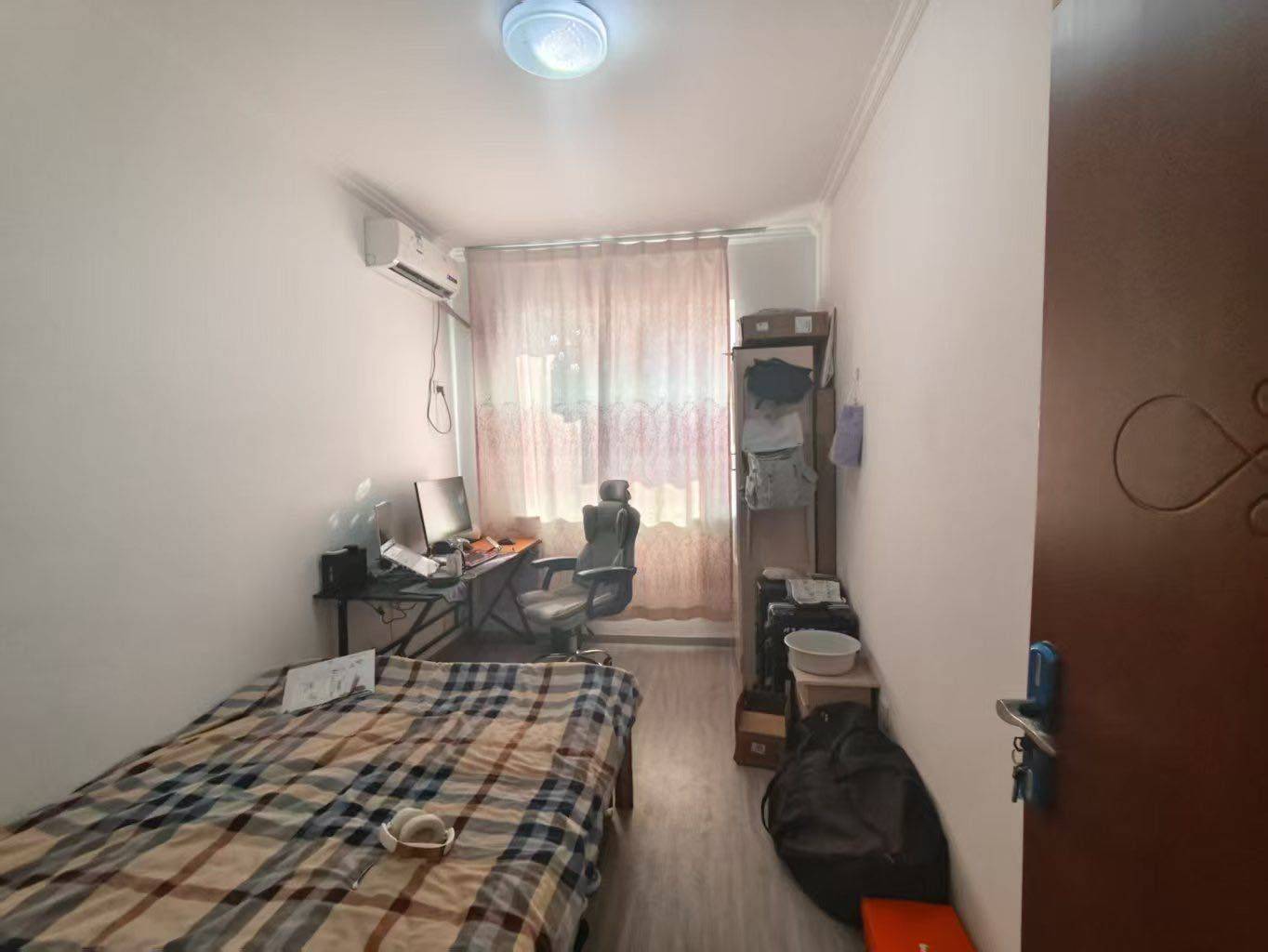 合肥 蜀山 | 和一花园_3