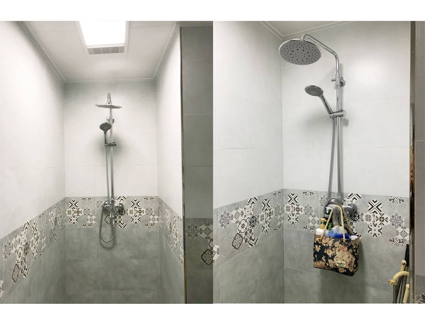 大連 中山 | 港湾隽景C区-C2号楼_4