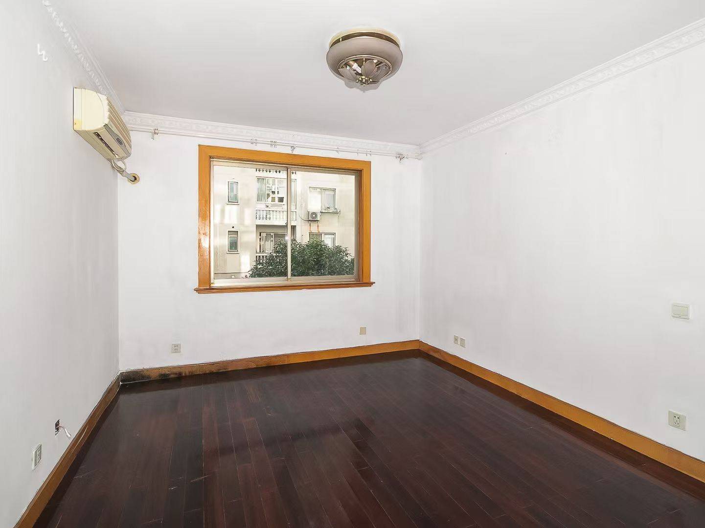 上海 普陀 | 万里名轩社区_5