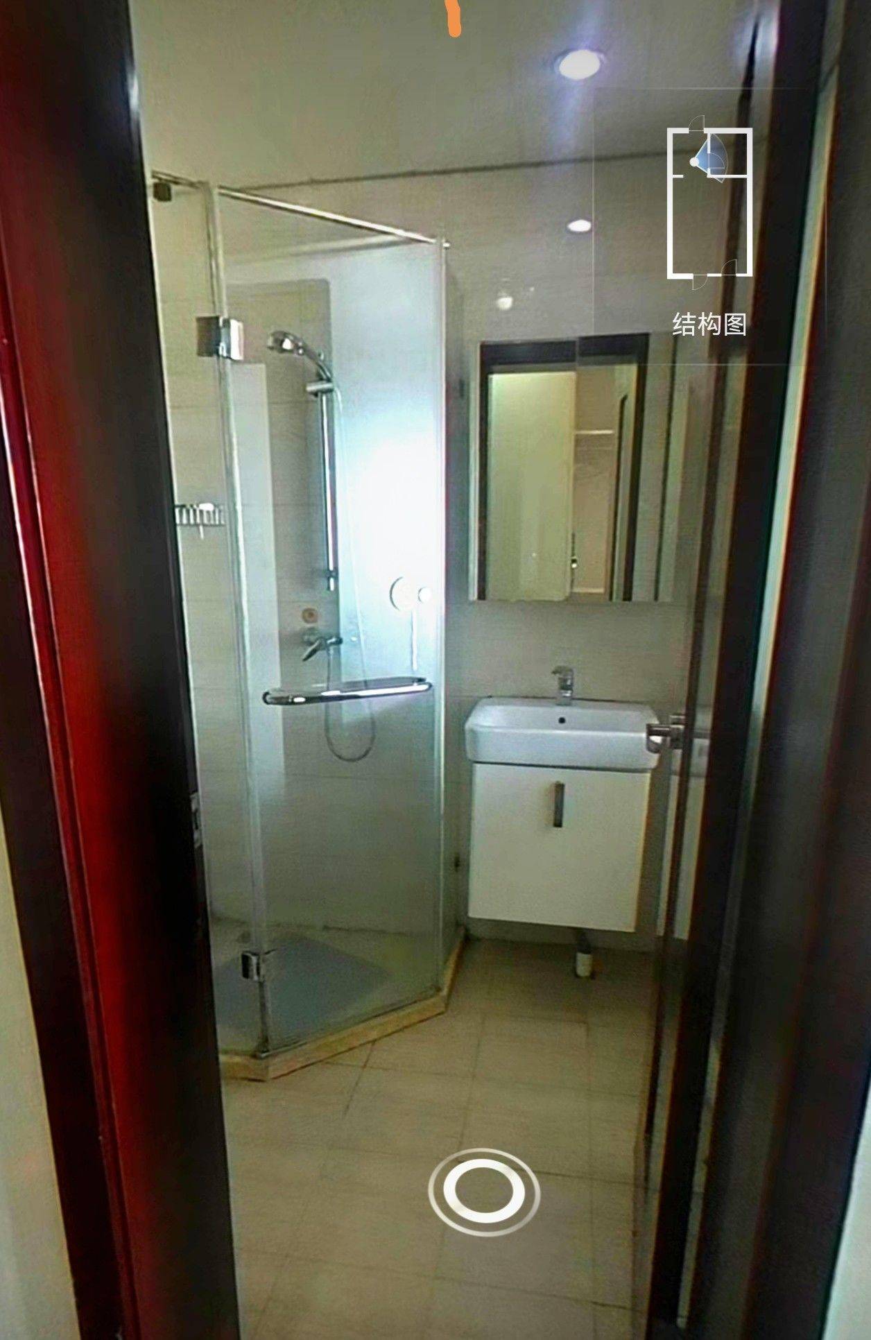 成都 锦江 | 红星国际_3