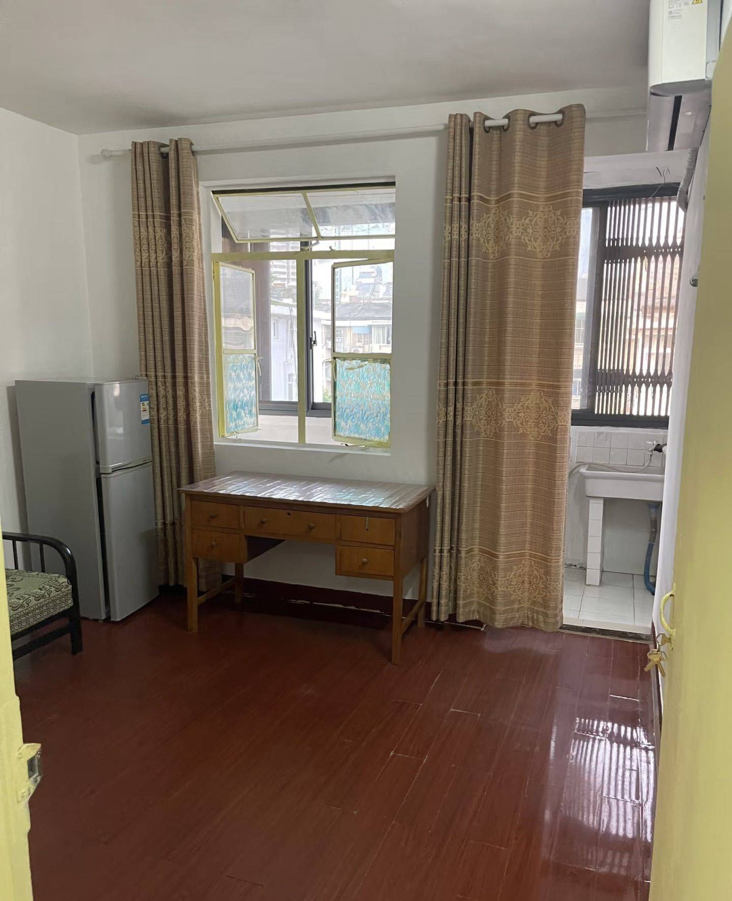 Nanjing Qinhuai | 堂子街69号小区_3