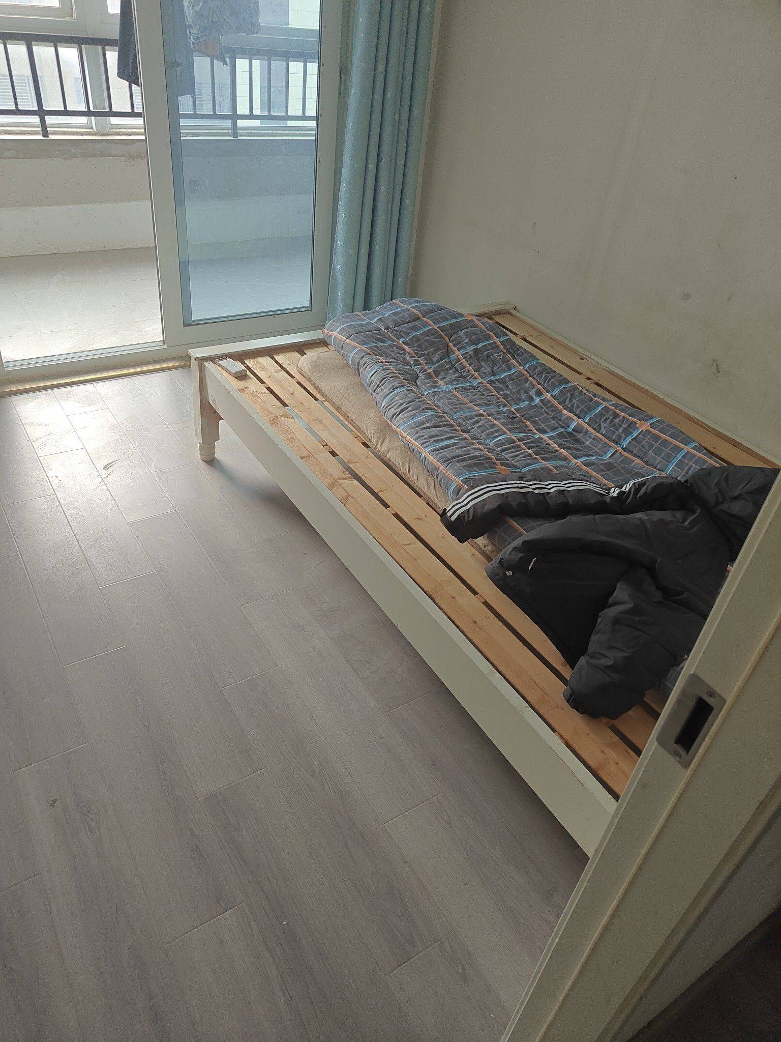 合肥 肥東縣 | 新城云樾观棠_3