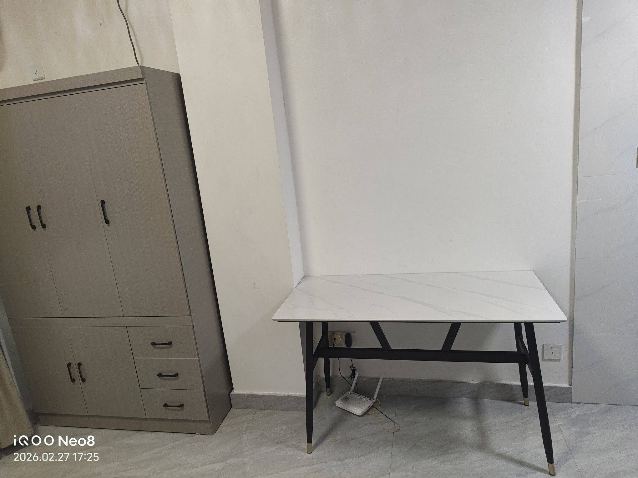 永康 烈桥村村西路38号