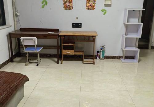 天心 愿景童话里