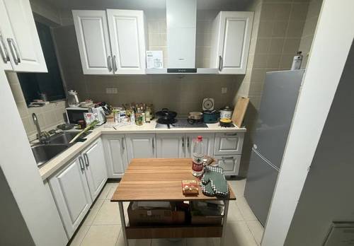 南山 深圳市地铁前海时代广场