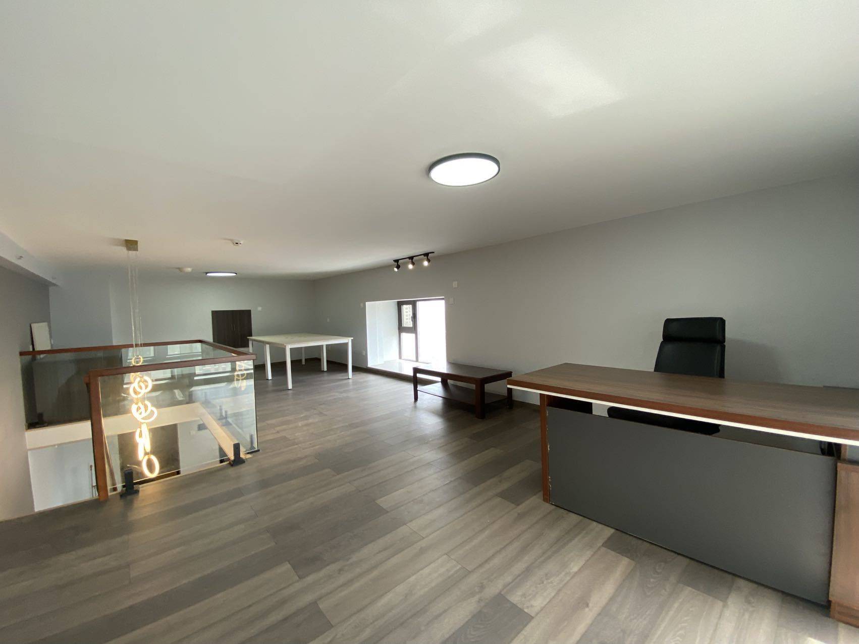 迎泽 昆仑御-13号楼