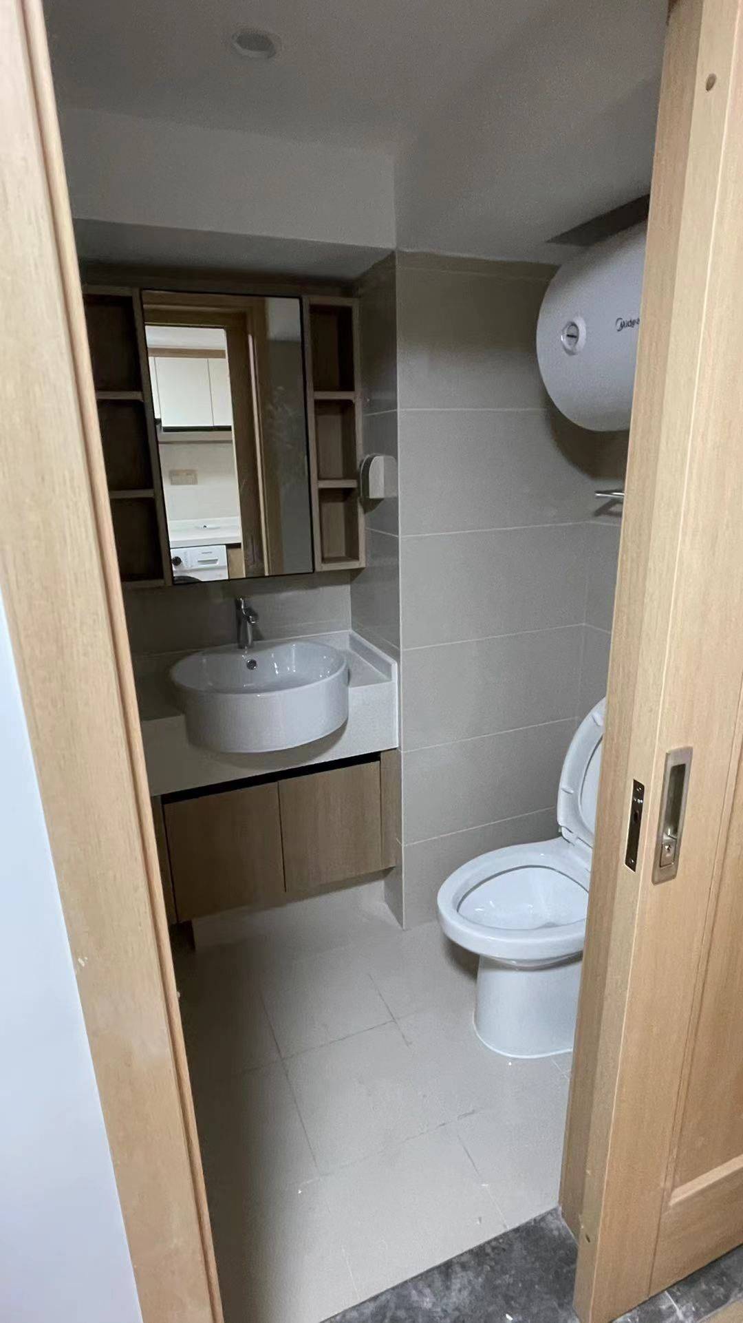 Nanjing Yuhuatai | 尚都荟-C座_6