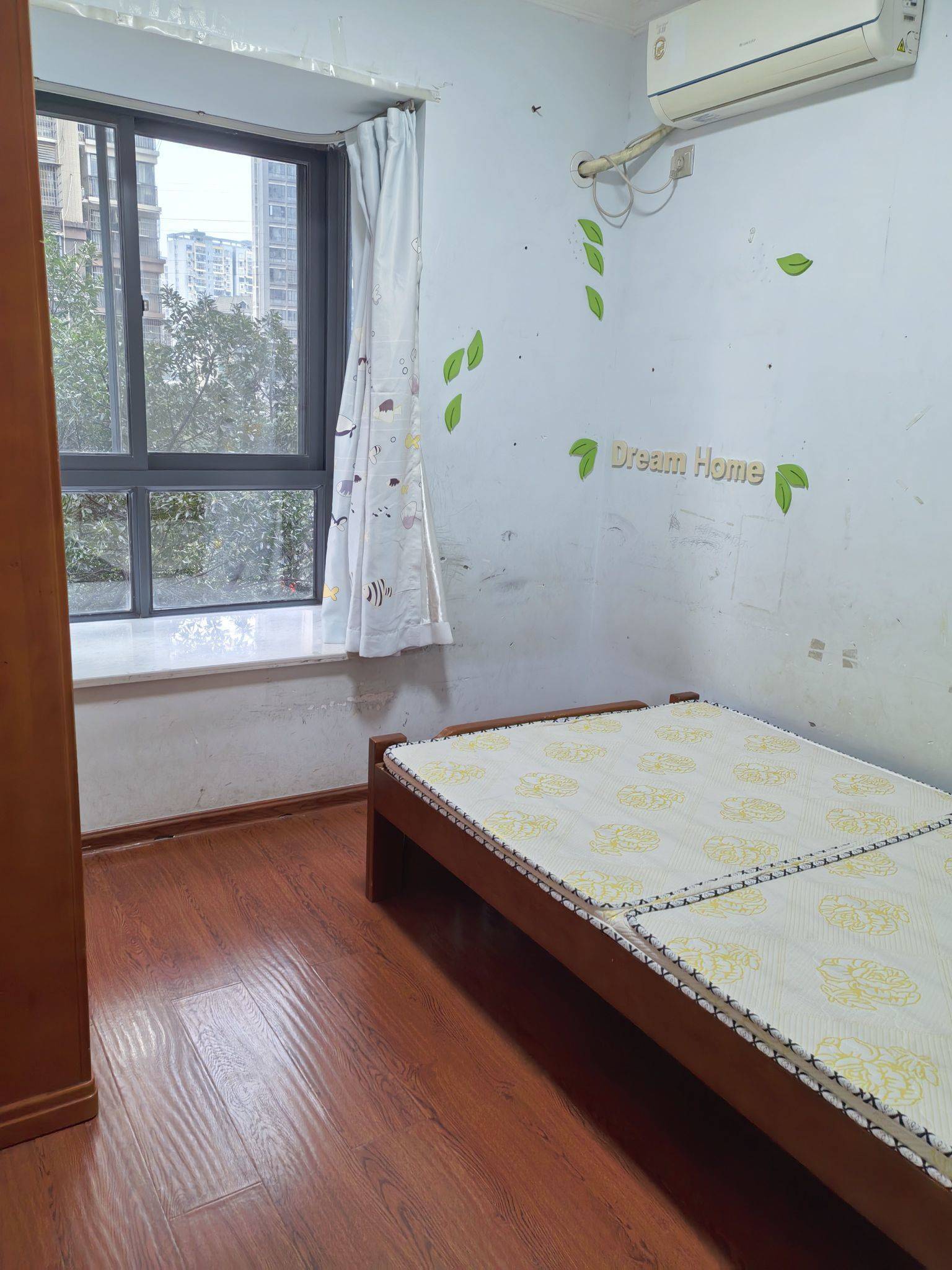 长沙 天心 | 愿景童话里_3