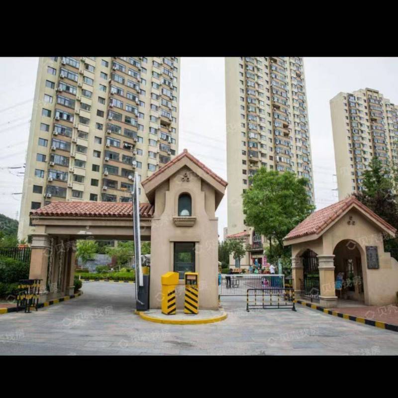 Dalian Shahekou | 宅语原_6