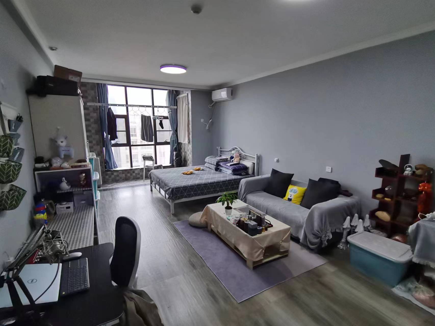 未央 鼎正大都城-16栋