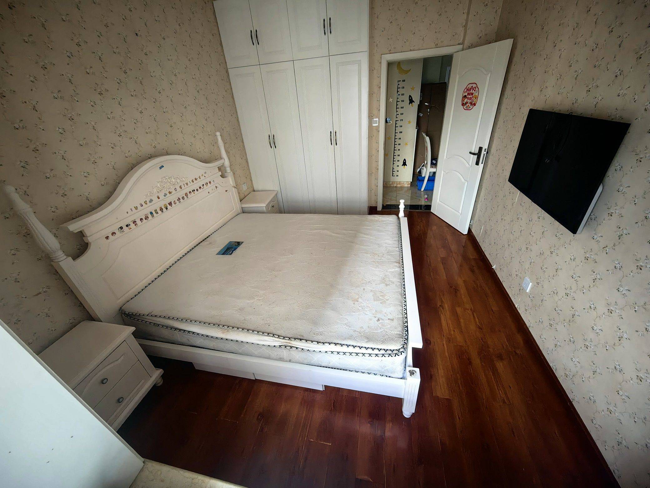 房东直租,非诚勿扰整租房源2