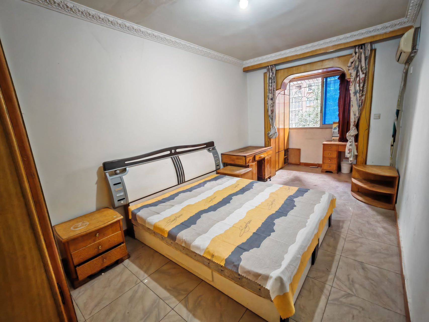 成都 成华 | 心语花苑_3