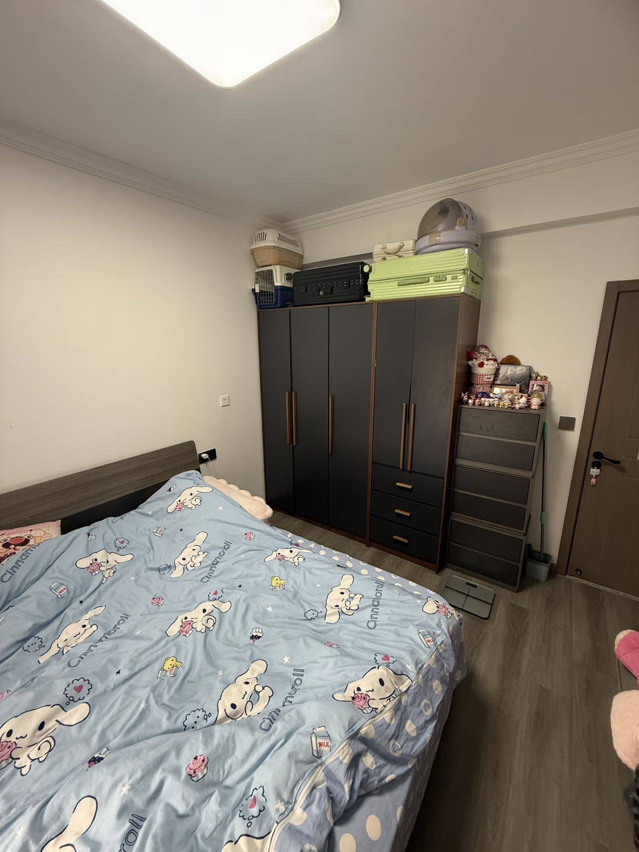 温州 瓯海 | 王桥家园_4