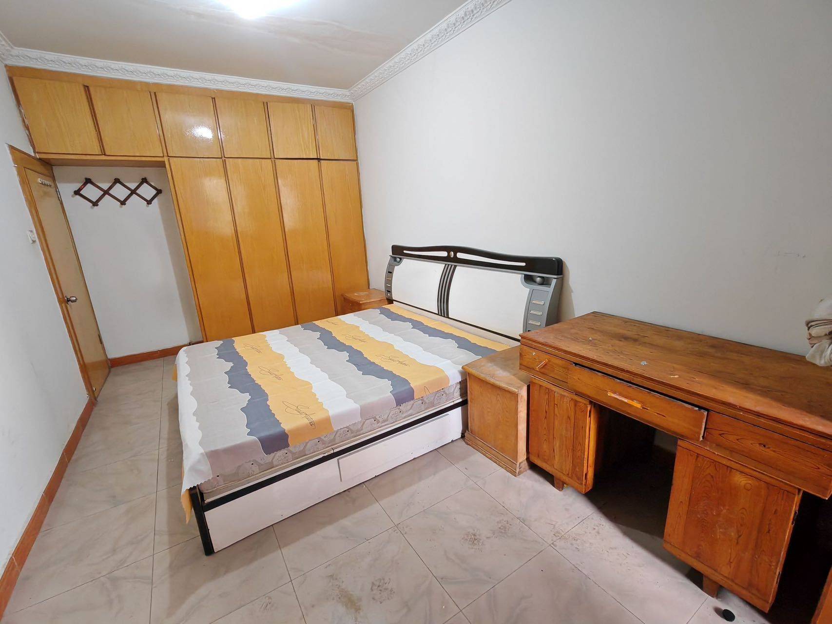 成都 成华 | 心语花苑_5