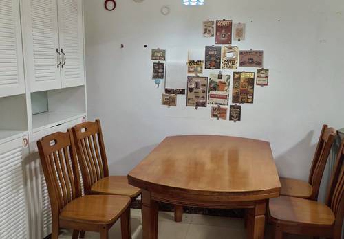 天心 愿景童话里