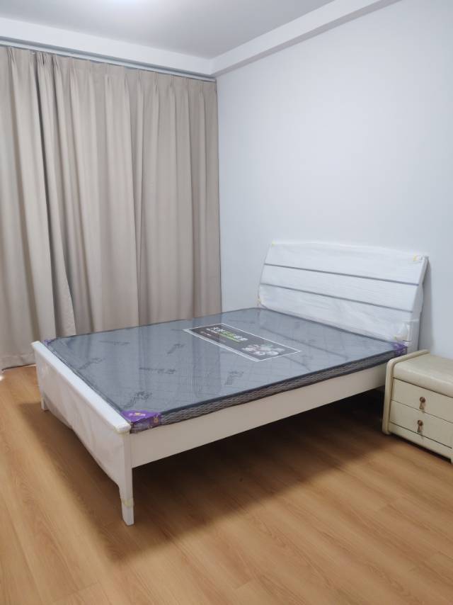 Wenzhou Longwan | 雍臻园_8