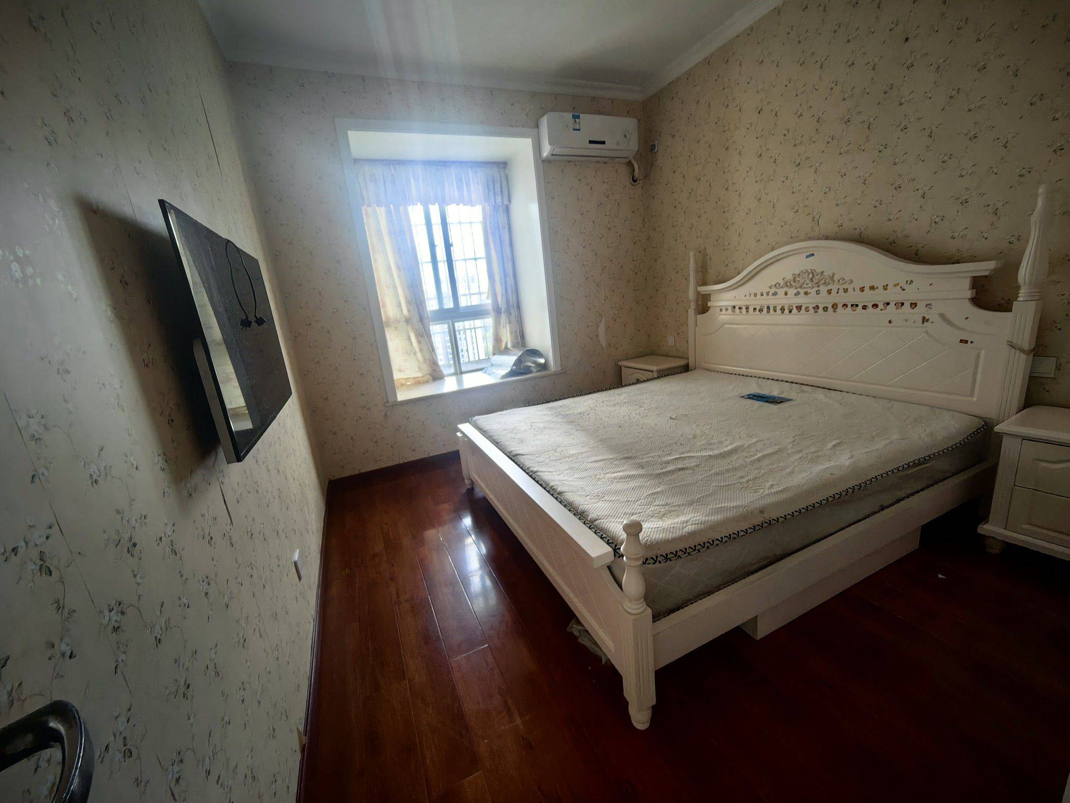 房东直租,非诚勿扰整租房源1