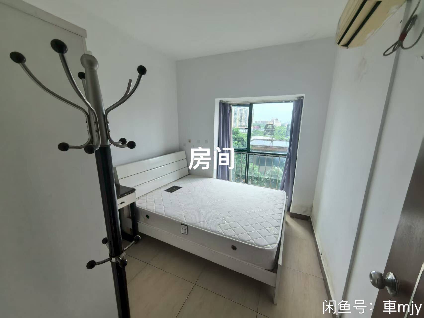 常平 海霞新都会