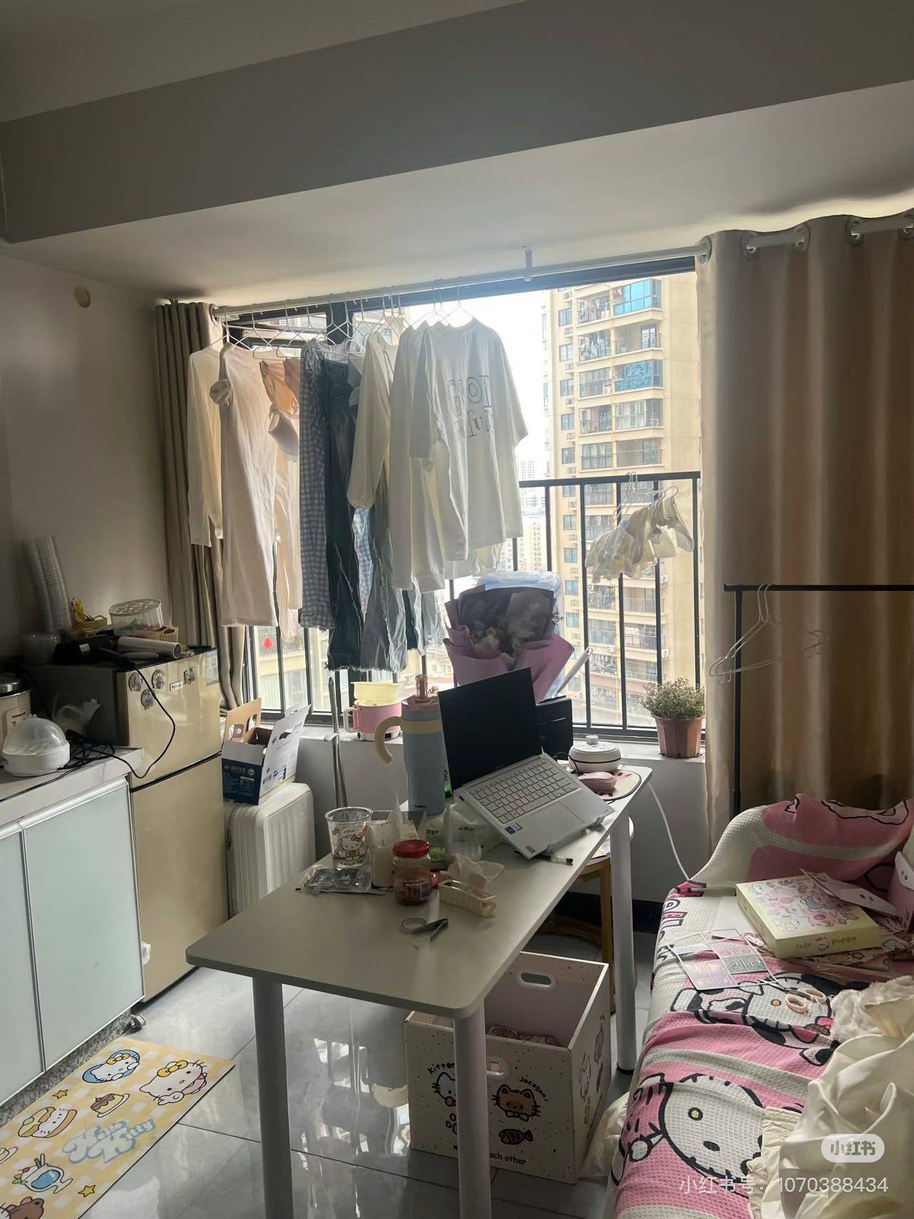 Nanning Xingning | 奥园园著_4