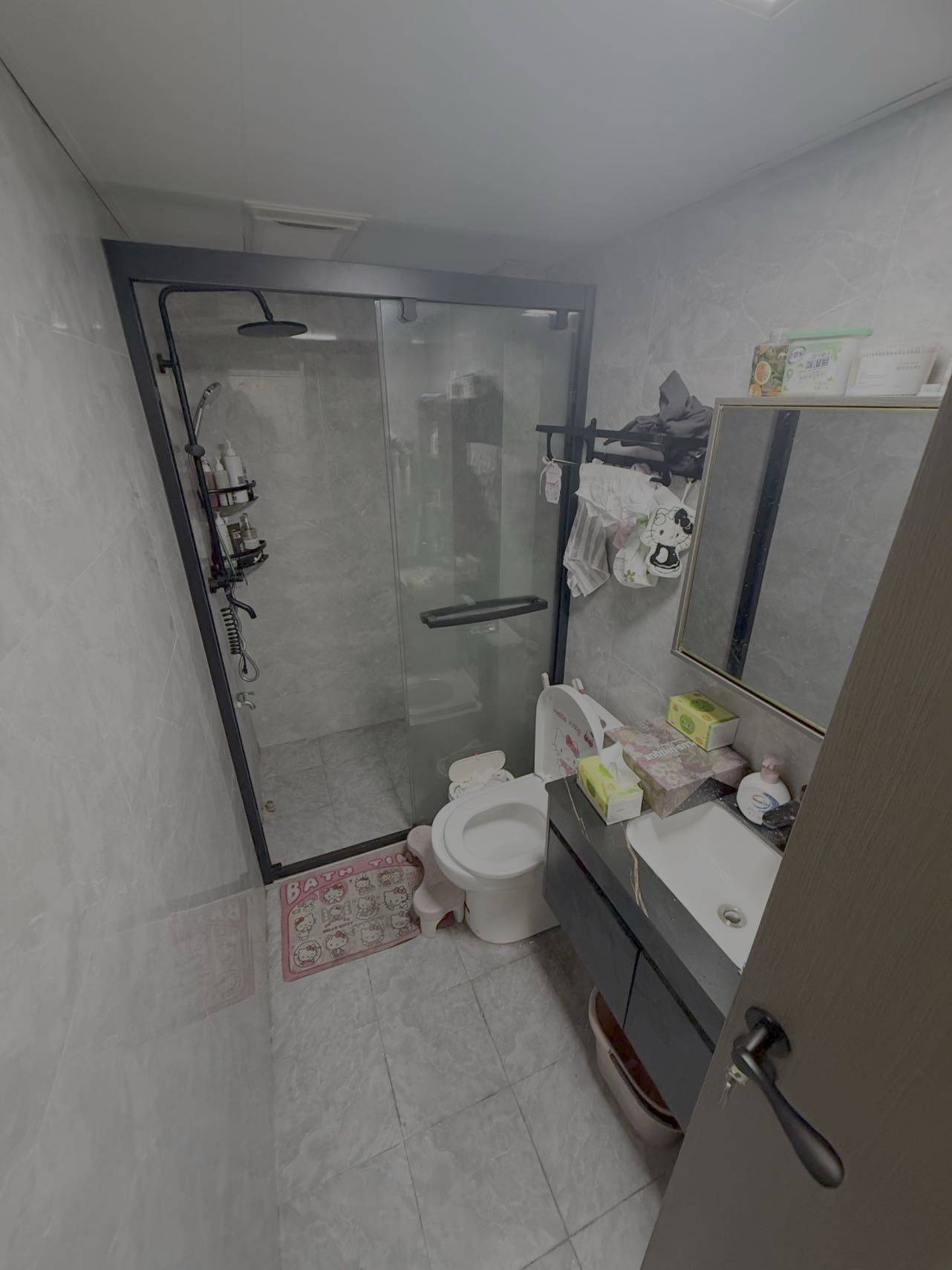 温州 瓯海 | 王桥家园_3