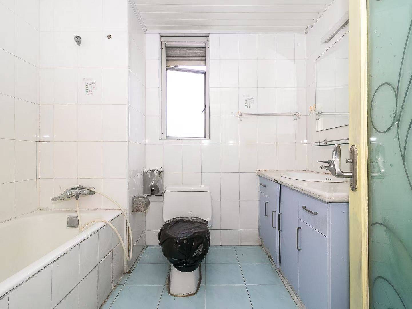 上海 普陀 | 万里名轩社区_6