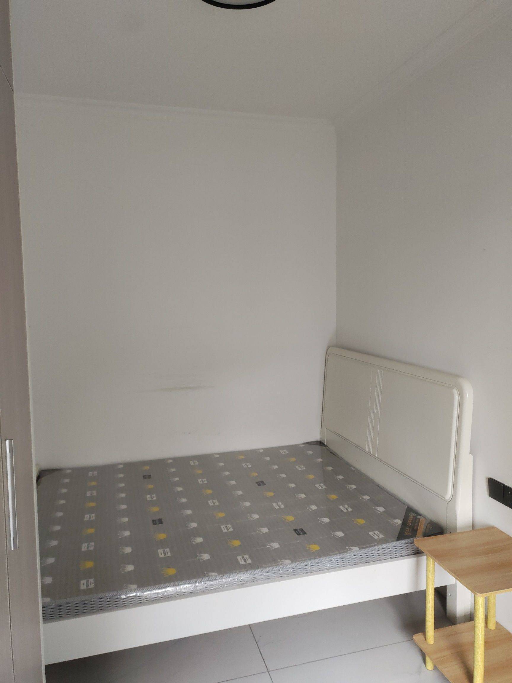 長沙 芙蓉 | 东宜新园_5