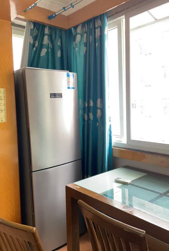 上海 黄浦 | 汝南街小区-68号楼_2