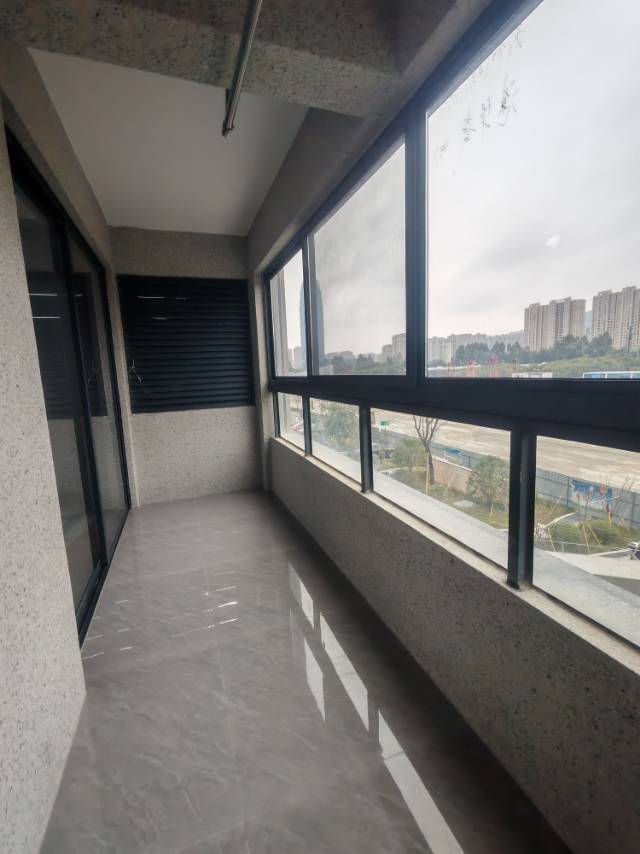 Wenzhou Longwan | 雍臻园_5