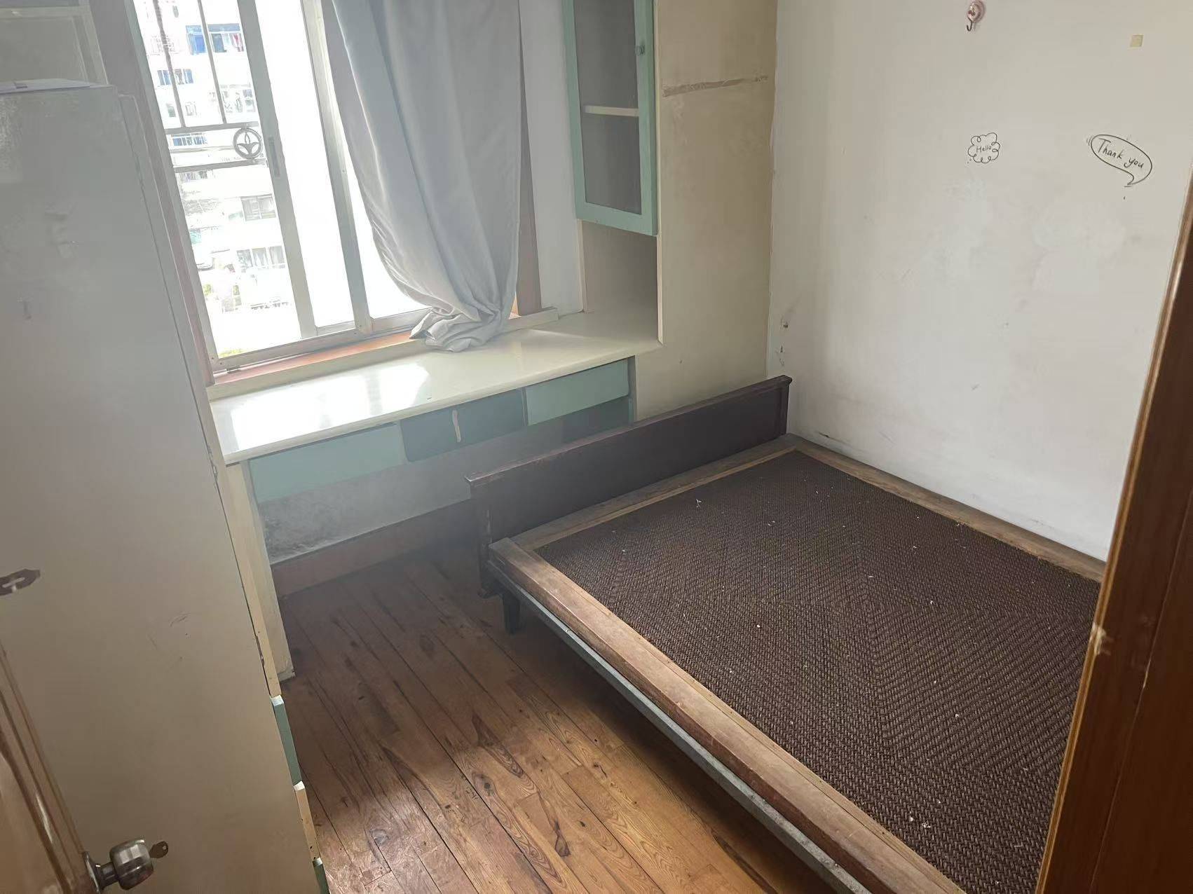 苏州 姑苏 | 姑香苑三区-37栋_3