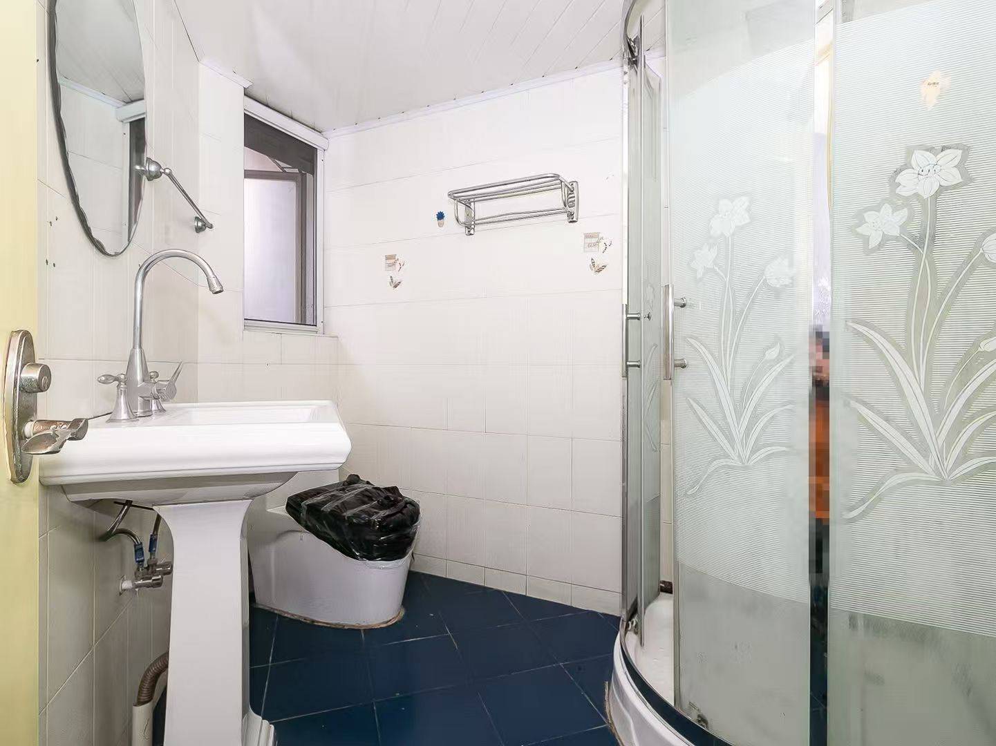 上海 普陀 | 万里名轩社区_7