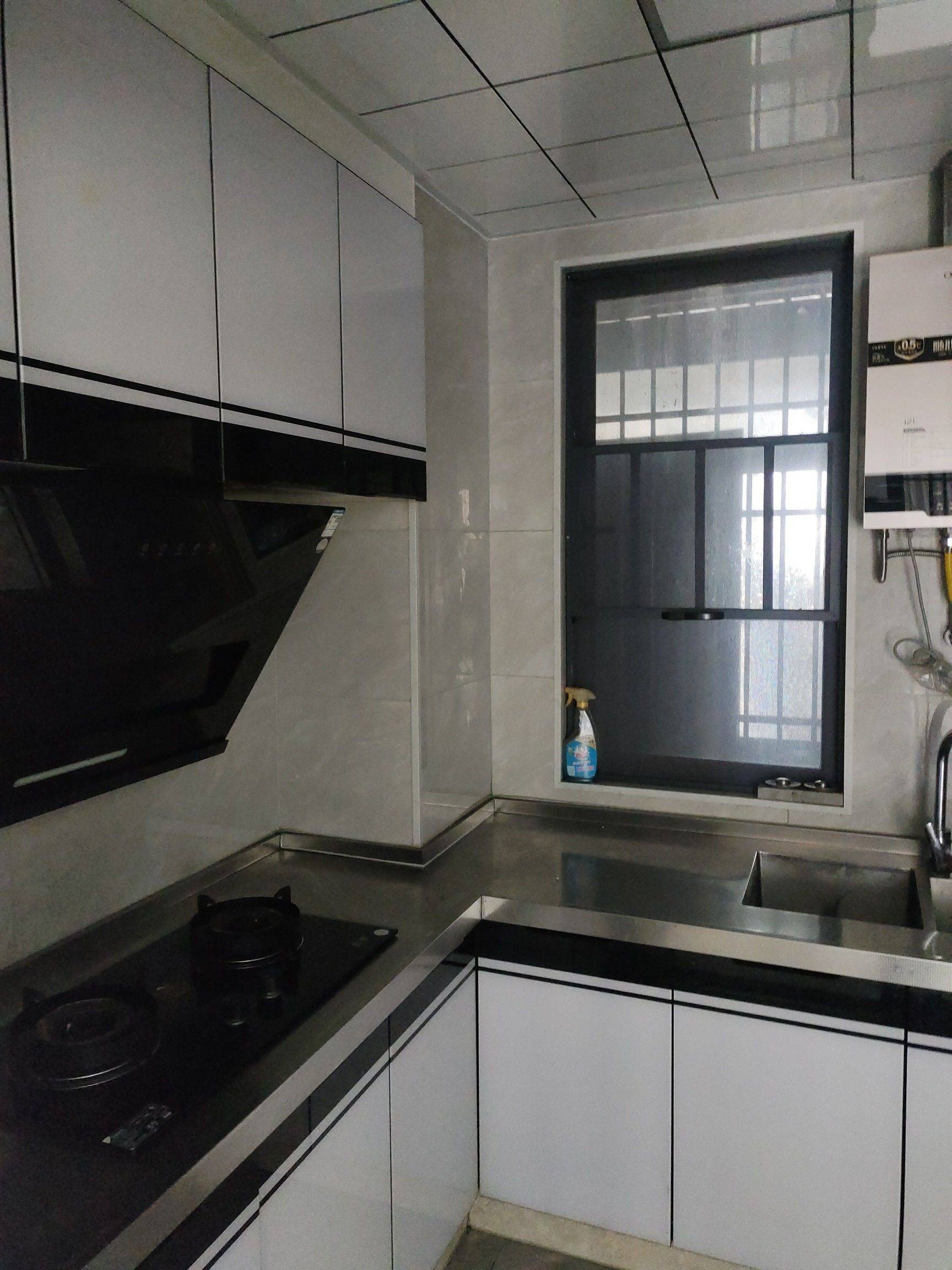 長沙 芙蓉 | 东宜新园_6