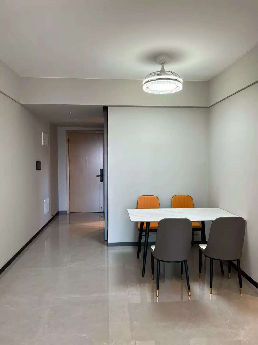 Guangzhou Conghua | 时代印象_3