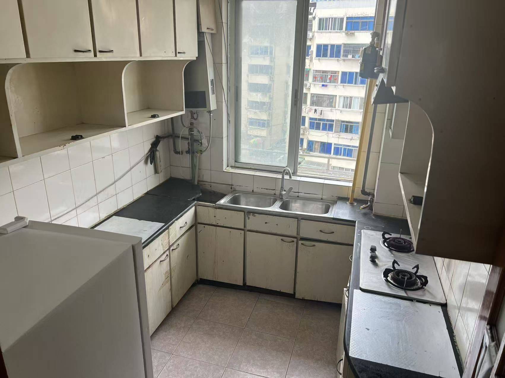 苏州 姑苏 | 姑香苑三区-37栋_4