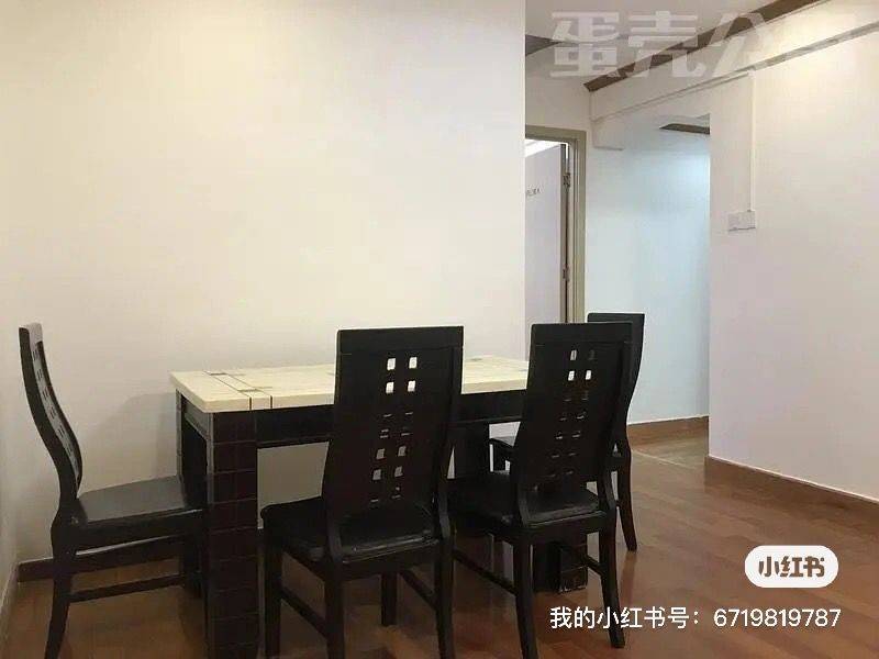 广州 海珠 | 金雅苑-一二期_4