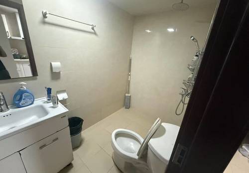 南山 深圳市地铁前海时代广场