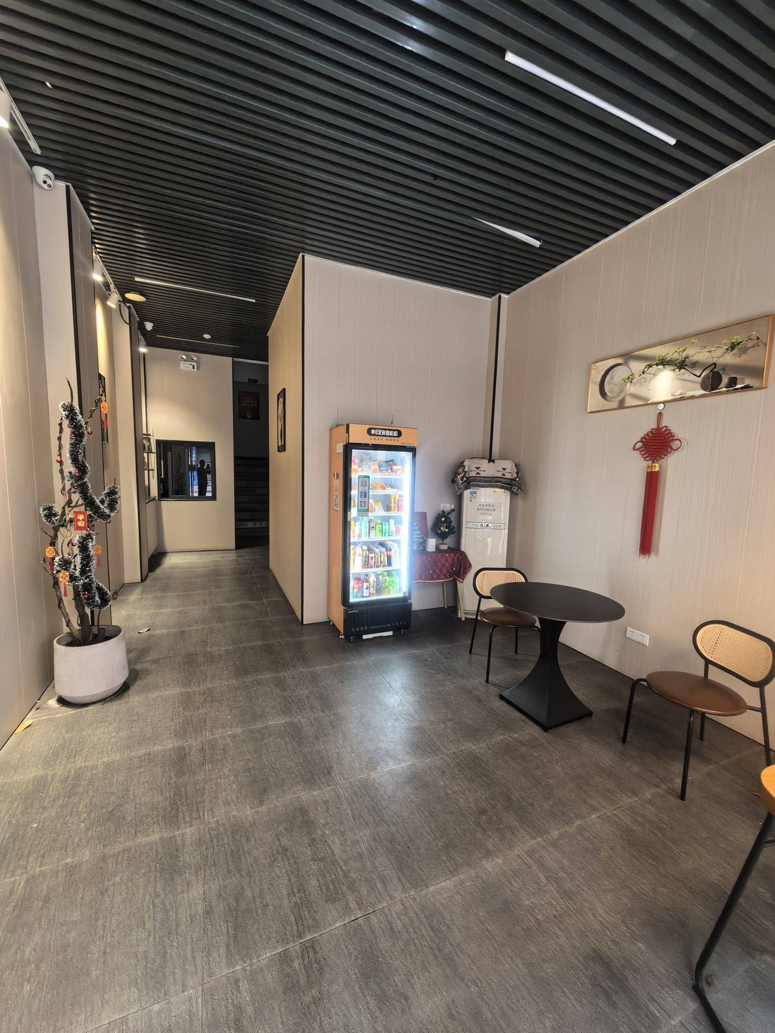 沧桑浪子整租房源1