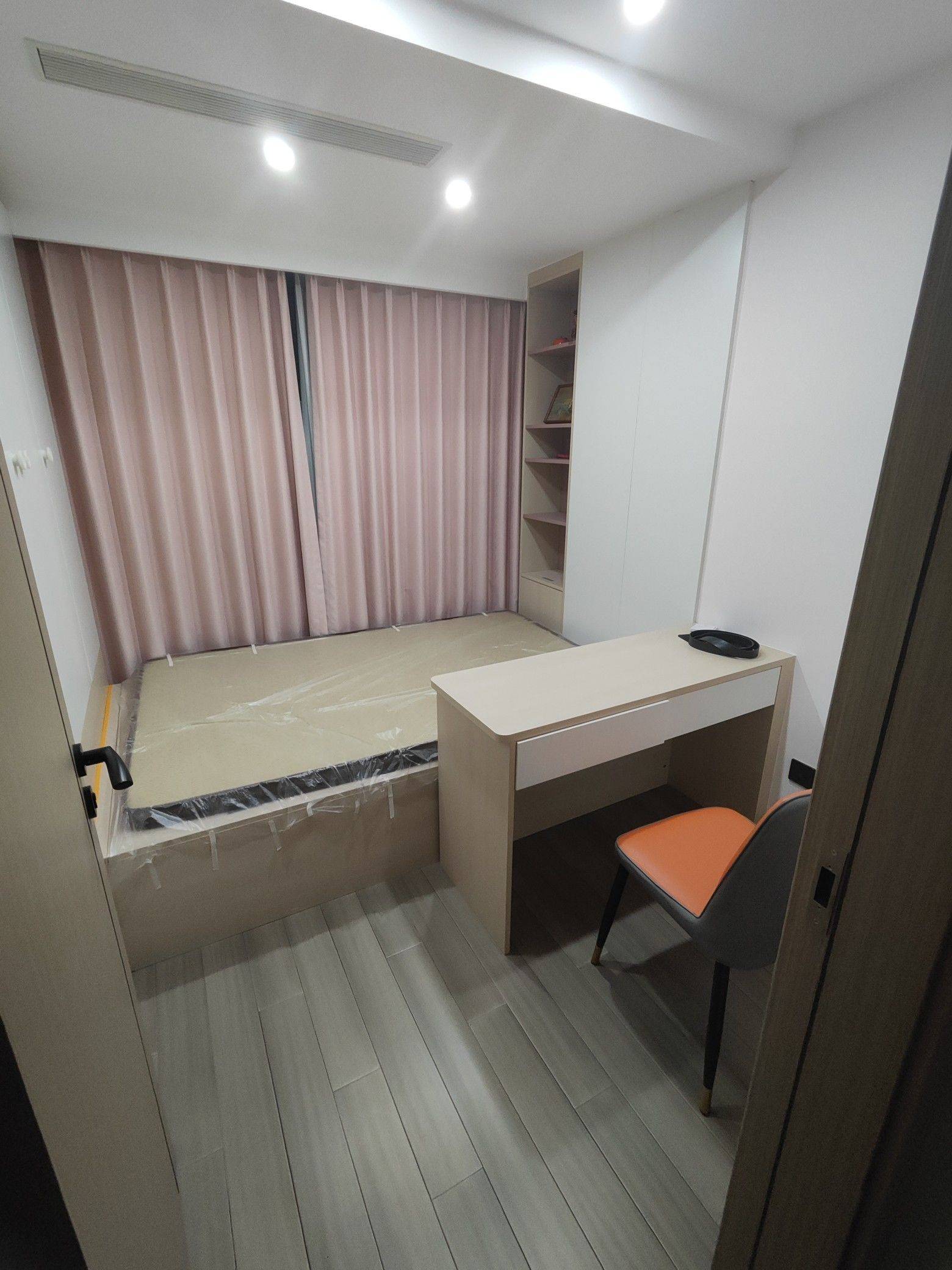 杭州 建德市 | 御品江南苑-11幢_7