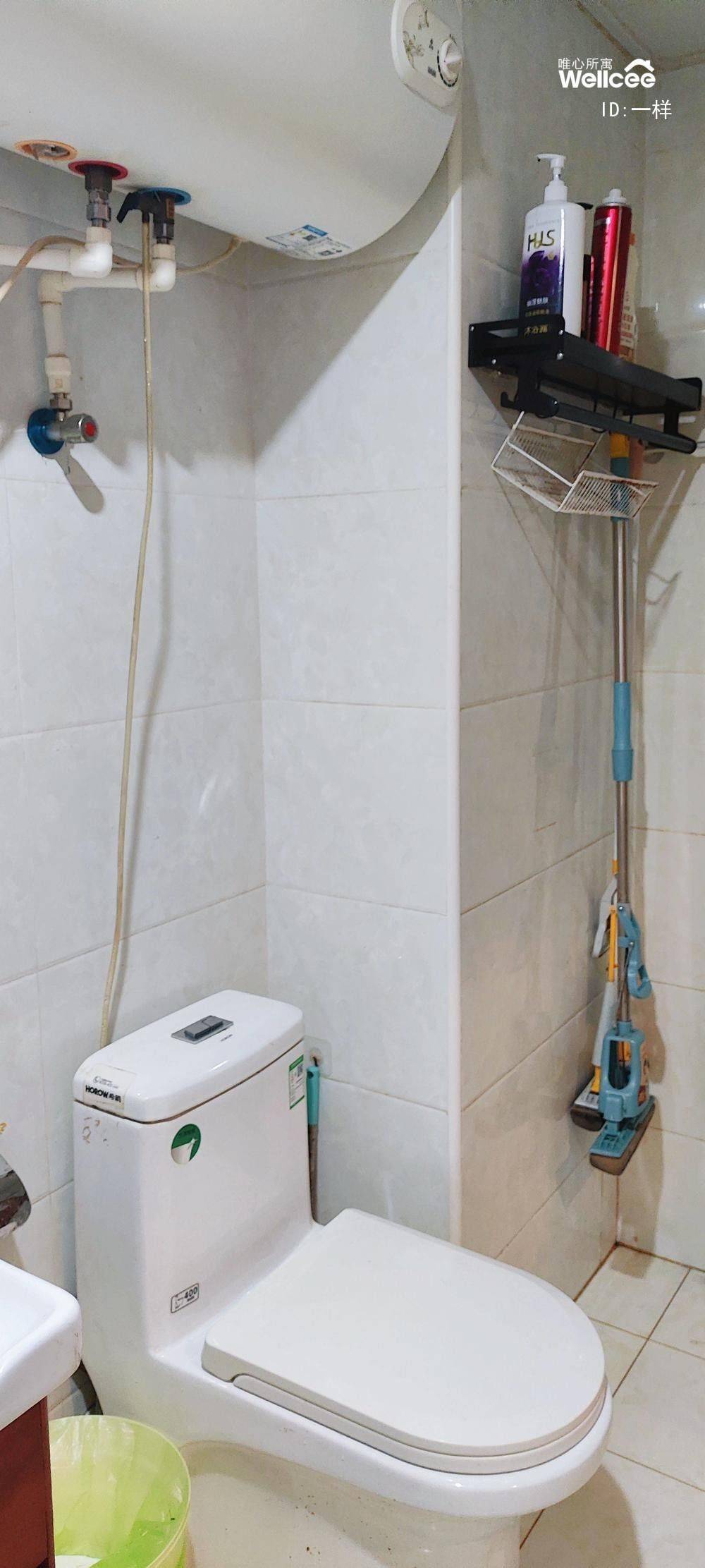 北京 丰台 | 方庄南路18号院_5