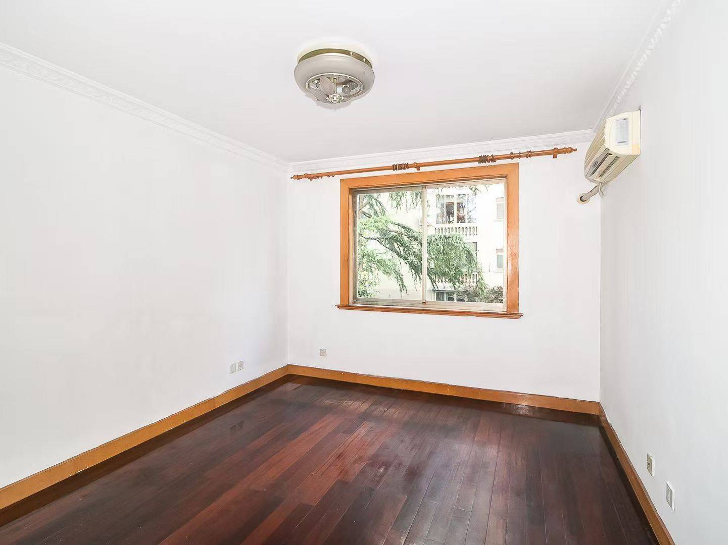 上海 普陀 | 万里名轩社区_4