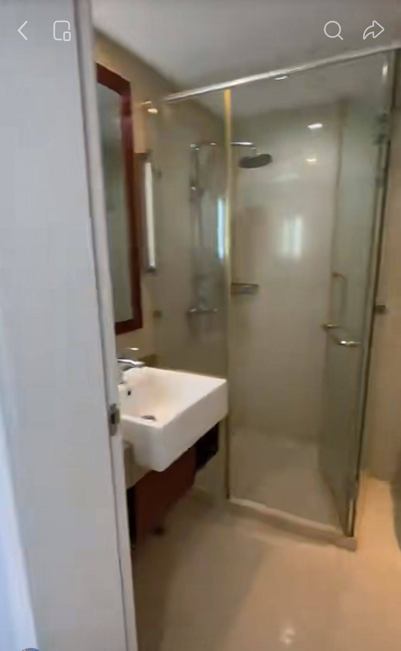 深圳 羅湖 | 壹陆零安居公寓_5